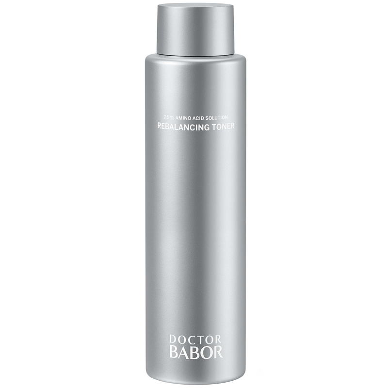 Rebalancing Toner (100 ml)