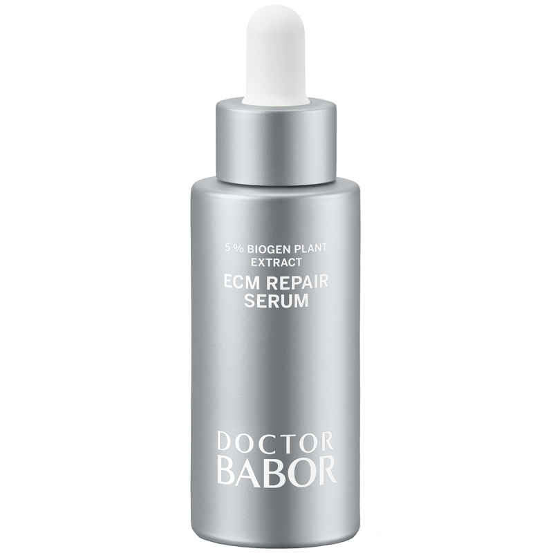BABOR Doctor Babor Regeneration ECM Repair Serum, 30 ml