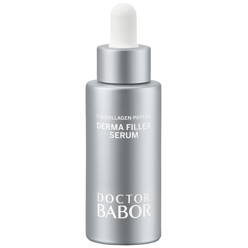 BABOR DOCTOR BABOR Derma Filler Serum (30 ml)