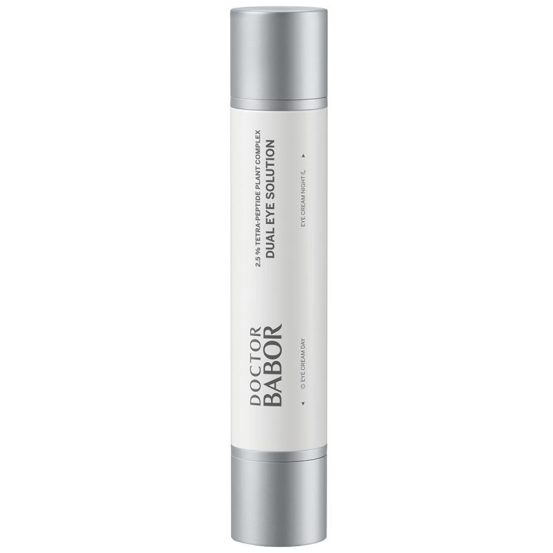 BABOR DOCTOR BABOR Dual Eye Solution (30 ml)