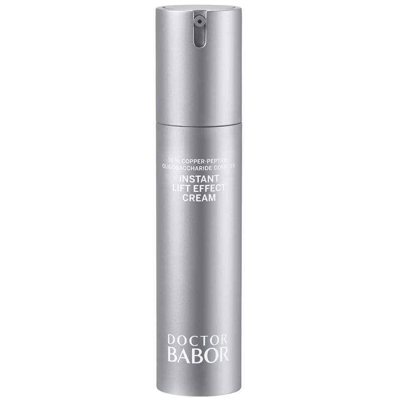 Instant Lift Effect Cream (50 ml)