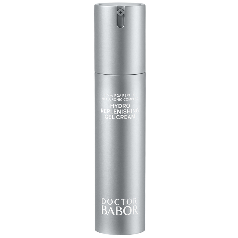 Hydro Replenishing Gel Cream (50 ml)