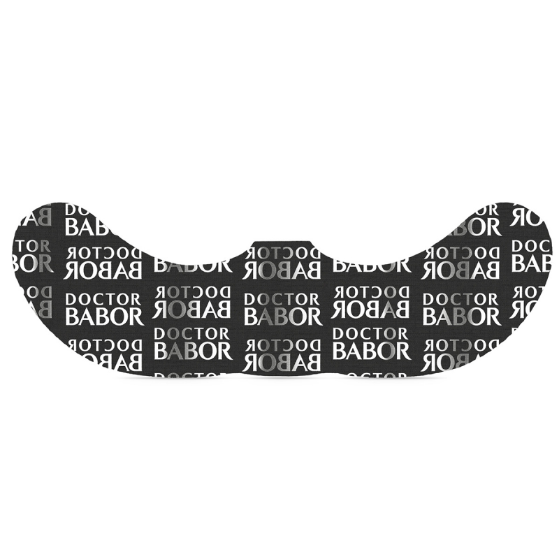 Renewal Eye Zone Patch (5 pcs)