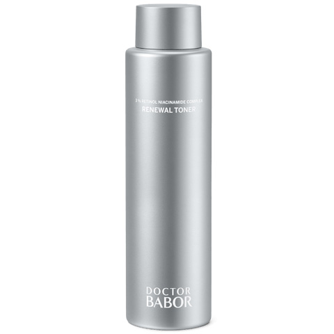 Renewal Toner (200 ml)