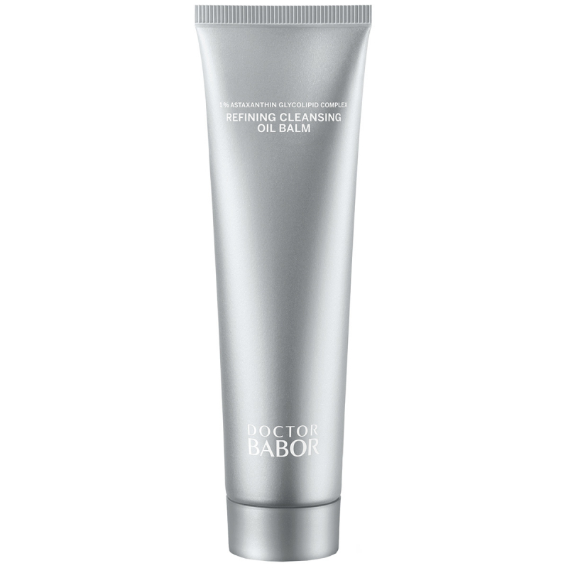 BABOR DOCTOR BABOR Refining Cleansing Oil Balm (150 ml)
