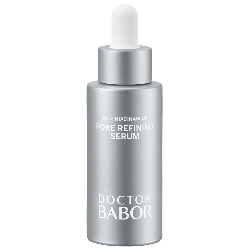 Pore Refining Serum (30 ml)