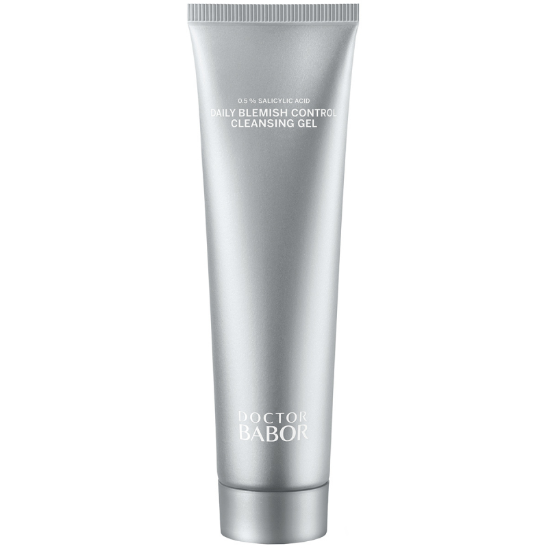 BABOR DOCTOR BABOR Daily Blemish Control Cleansing Gel (150 ml)
