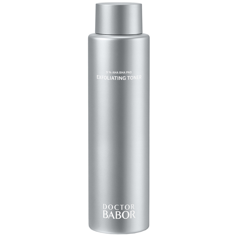 Instant Exfoliating Toner (200 ml)