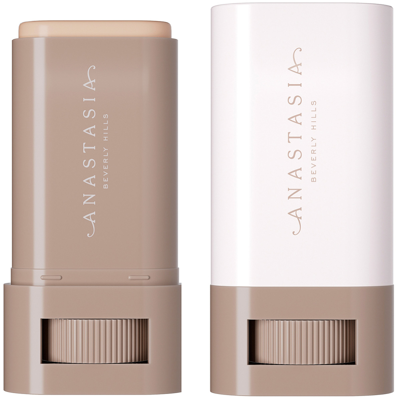 Beauty Balm Serum Boosted Skin Tint Shade 1