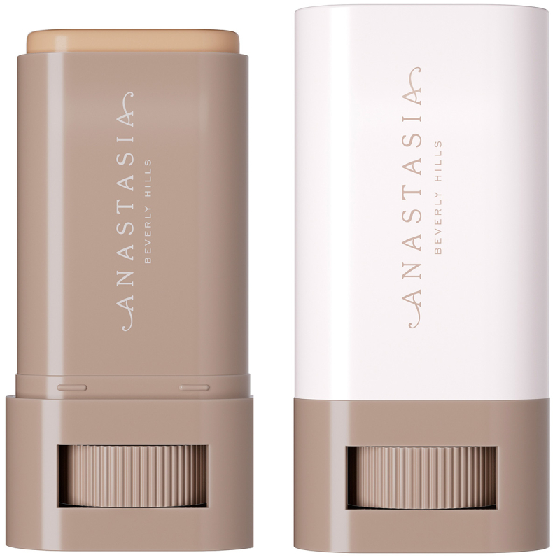 Beauty Balm Serum Boosted Skin Tint Shade 2