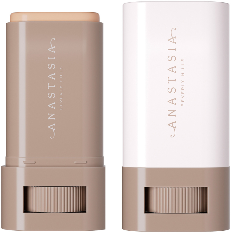 Beauty Balm Serum Boosted Skin Tint Shade 3
