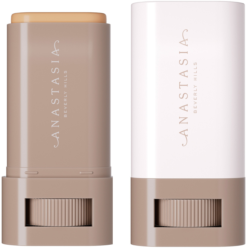 Anastasia Beverly Hills Beauty Balm Serum Boosted Skin Tint  Shad
