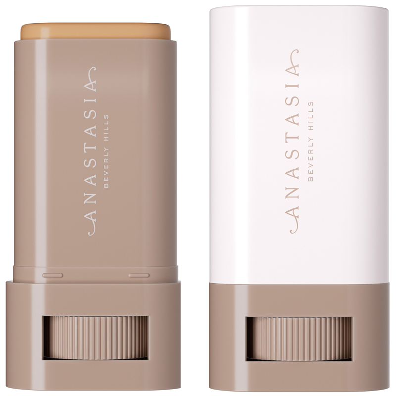 Anastasia Beverly Hills Beauty Balm Serum Boosted Skin Tint  Shad