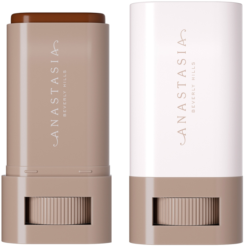 Anastasia Beverly Hills Beauty Balm Serum Boosted Skin Tint  Shad