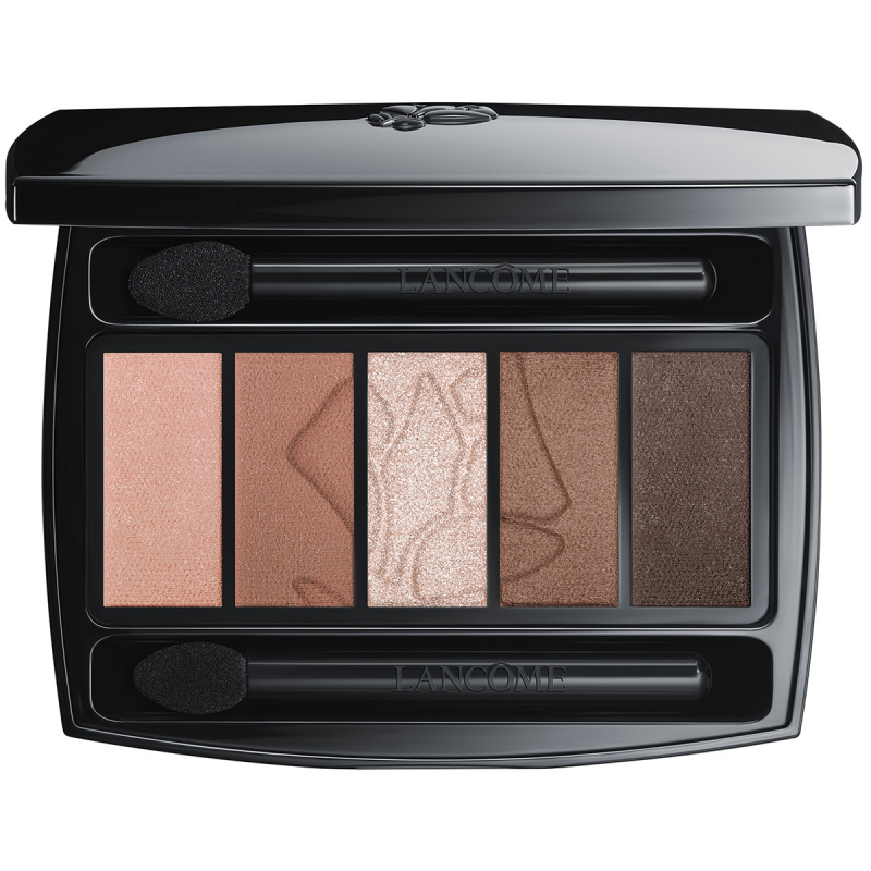 Bilde av Hypnôse Palette 18 Nude Sculptural