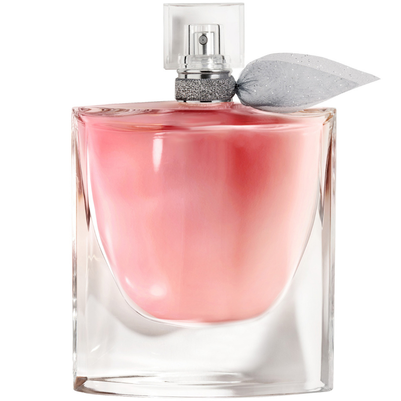 La Vie Est Belle EdP 100 ml