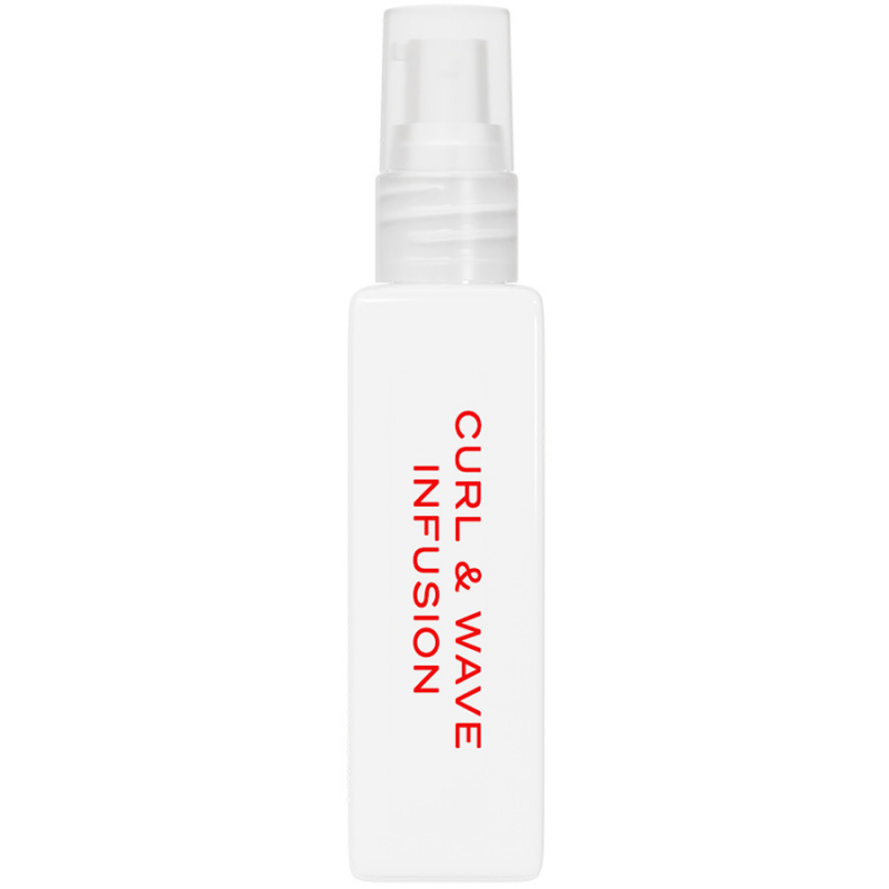The Every Curl & Wave Infusion (100 ml)