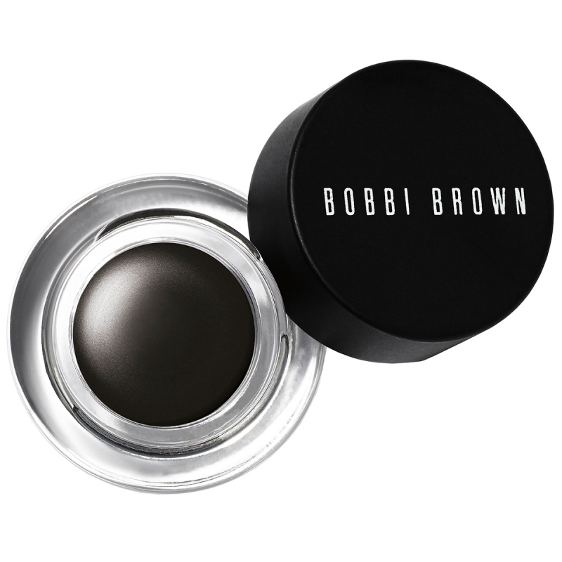 Long-Wear Gel Eyeliner Caviar
