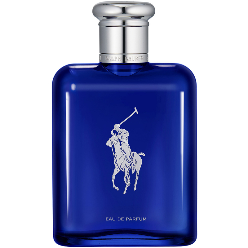 Ralph Lauren Polo Blue Eau de Parfum - 125 ml