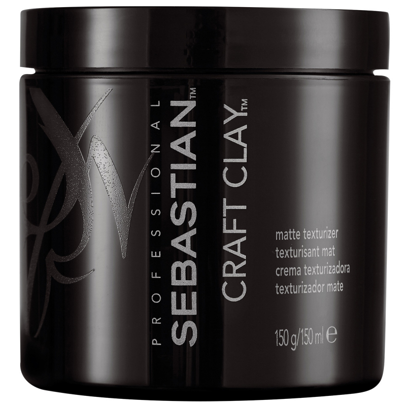 Craft Clay 150g