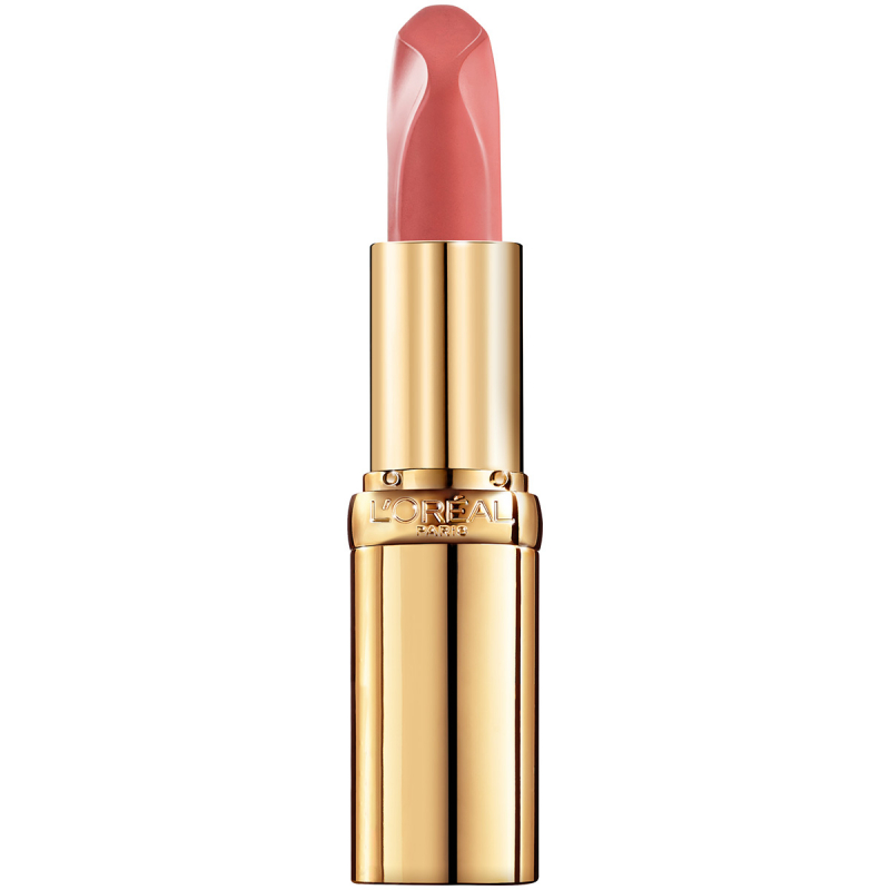 Color Riche Lipstick Nude Intense 181 Intense