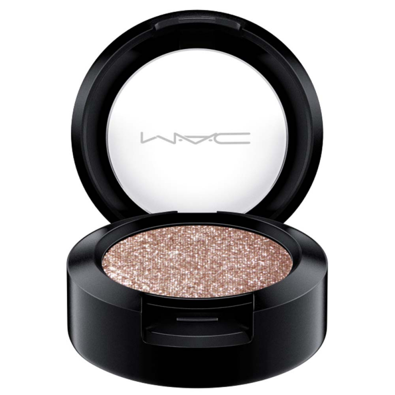 MAC Frost Small Eye Shadow L.E.S Artiste 1,3g