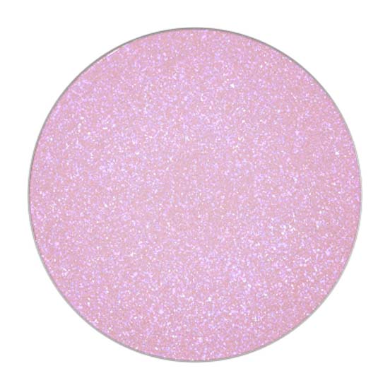 MAC Frost Eyeshadow Refill #Humblerag