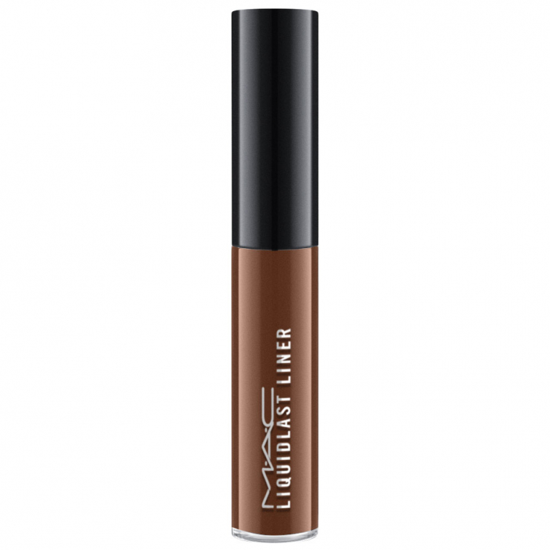 Liquidlast 24-Hour Waterproof Liner 2,5 ml (Farge: Coco Bar)