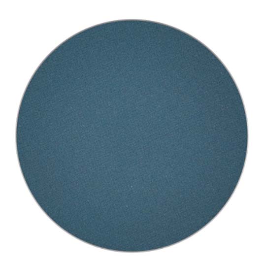MAC Matte Eye Shadow Refill Stormwatch