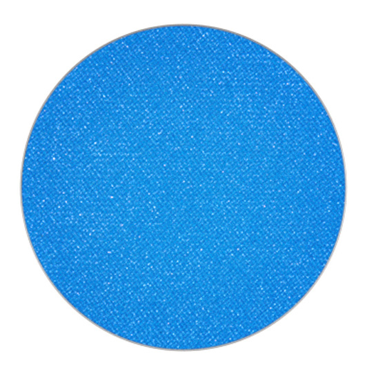 MAC Pro Matte Eyeshadow Powder Trriennial Wave