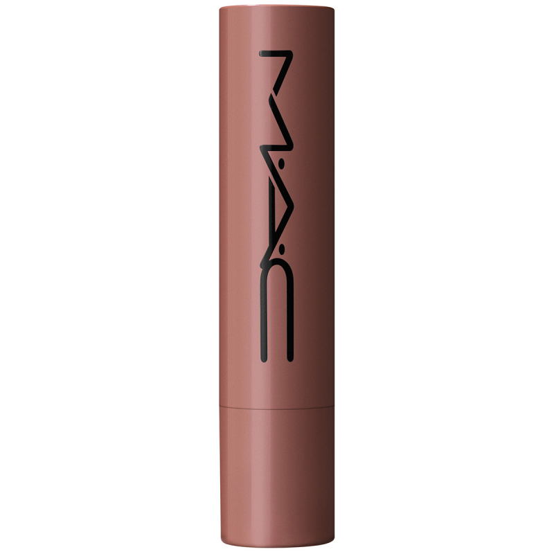 MAC Squirt Plumping Gloss StickSimulation 2,3g