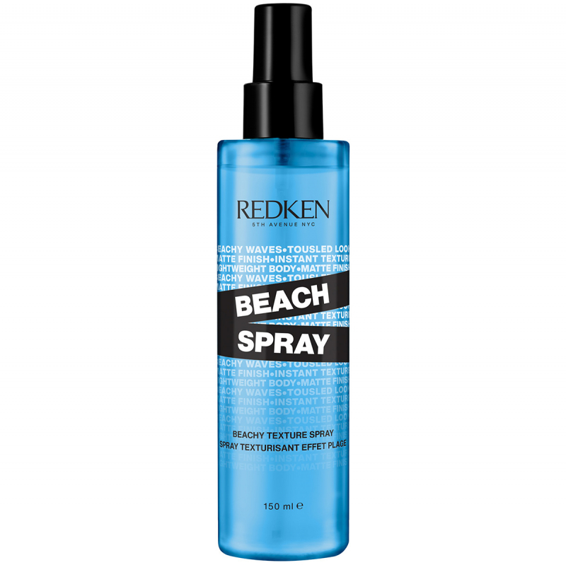 Beach Spray (150 ml)