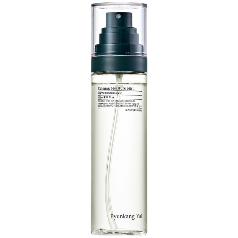 Pyunkang Yul Calming Moisture Mist 100ml
