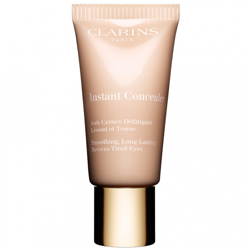 Instant Concealer 02,5