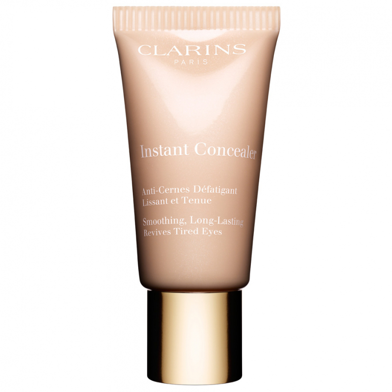 Instant Concealer 05