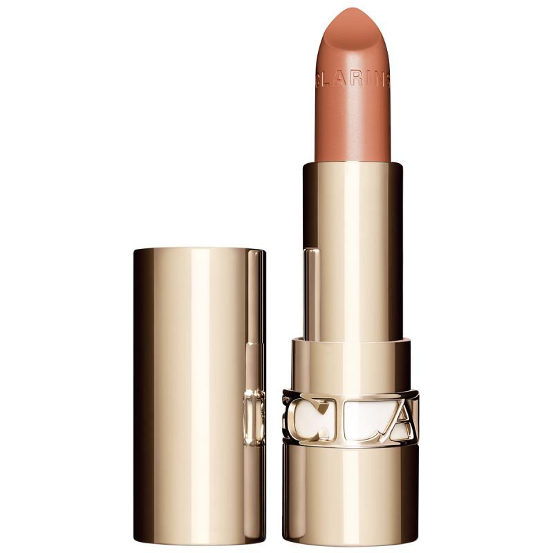 Joli Rouge Satin Lipstick 786 Beige Nude - 3,5 g