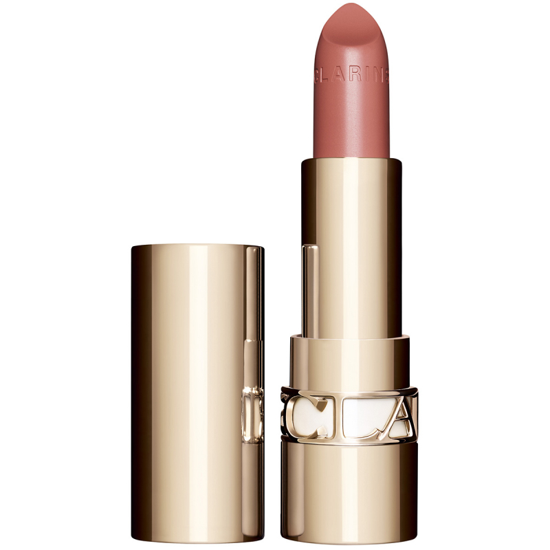Joli Rouge Satin Lipstick 788 Peach Nude - 3,5 g
