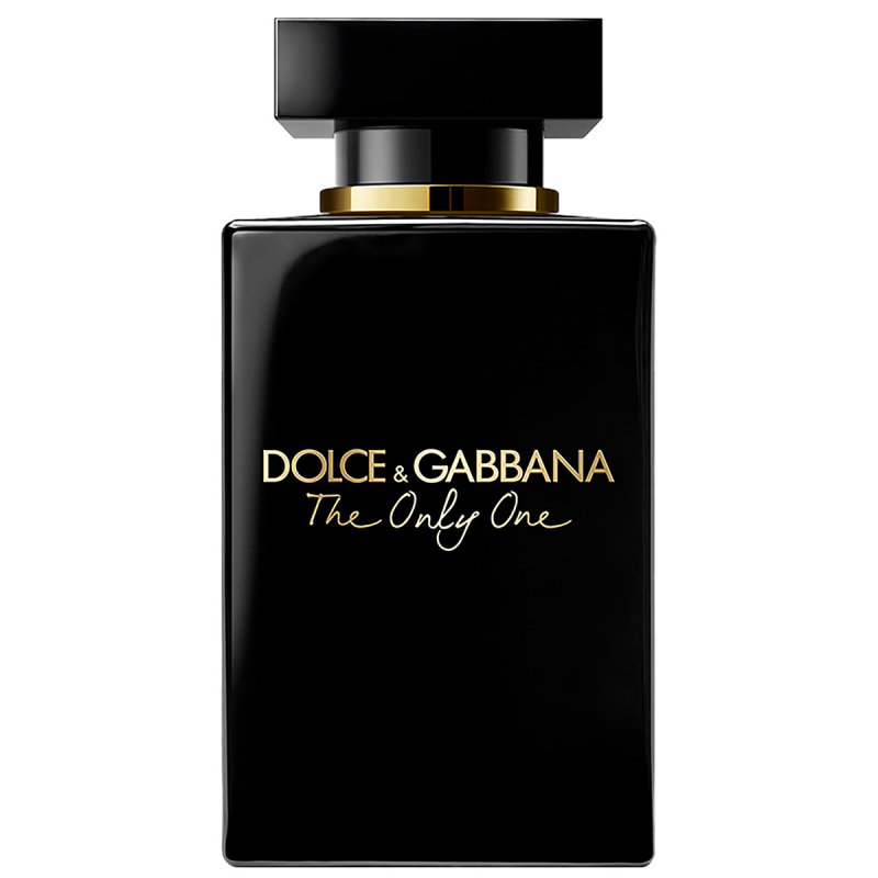 Dolce &amp  Gabbana The Only One Intense Eau De Parfum 100 ml (female)
