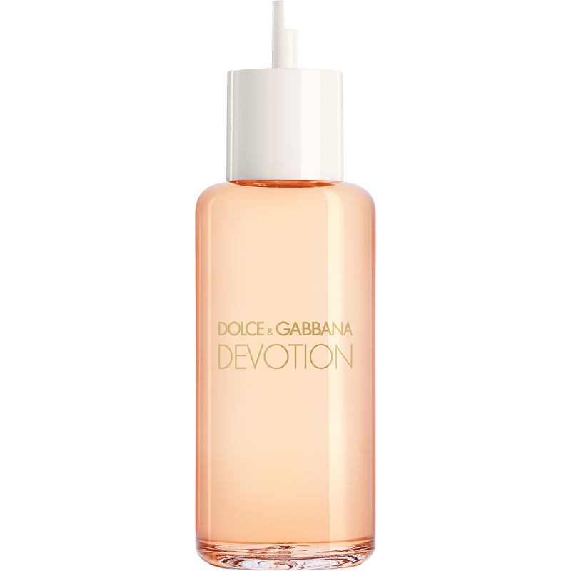 Devotion Eau de Parfum - 150 ml