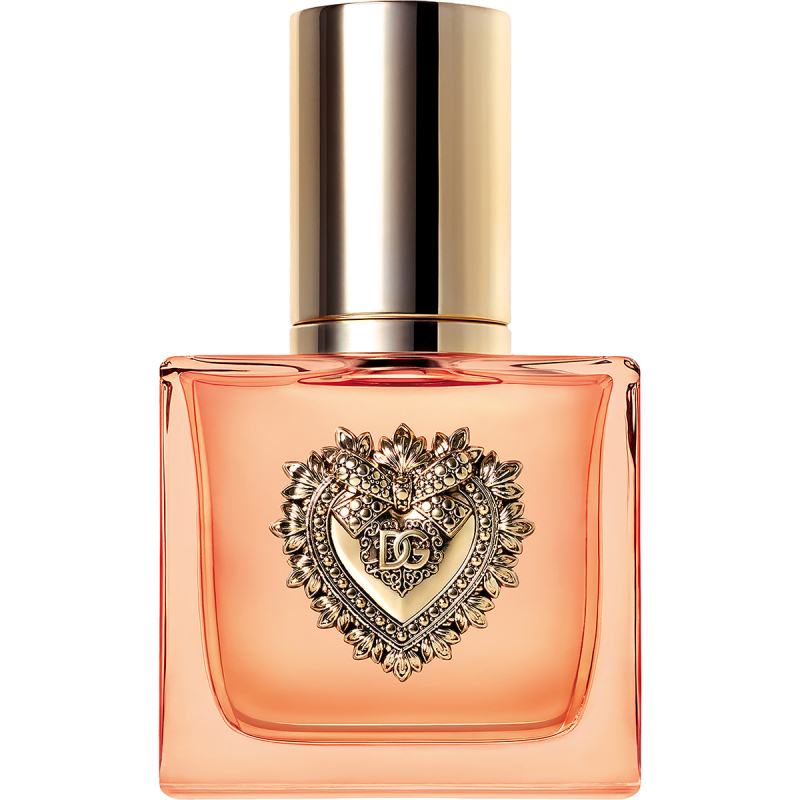 Devotion EdP Intense (Størrelse: 30 ML)