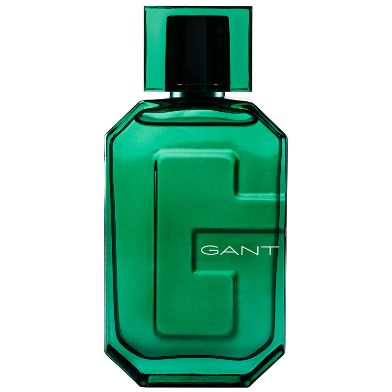 Ivy EdT 100 ml