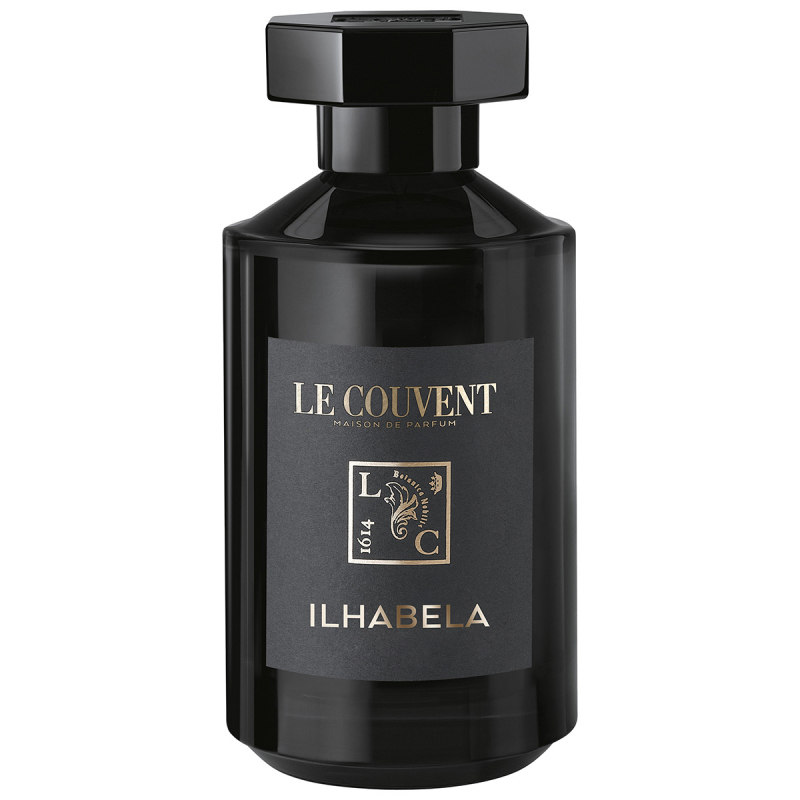 Parfums Remarquables - Ilhabela EdP 100 ml