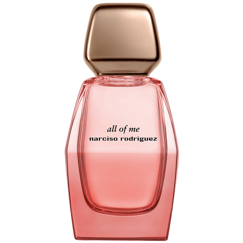 All Of Me EdP Intense 50 ml
