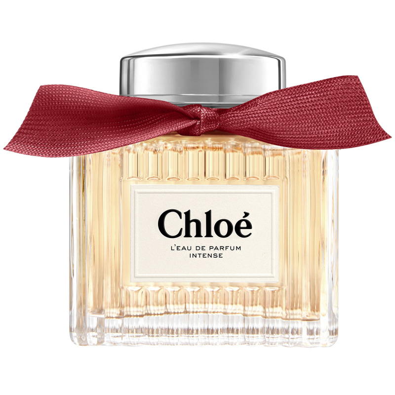 L'EdP Intense 100 ml