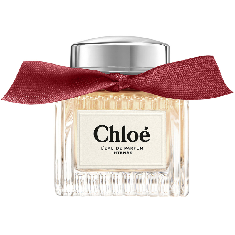 L'EdP Intense 50 ml