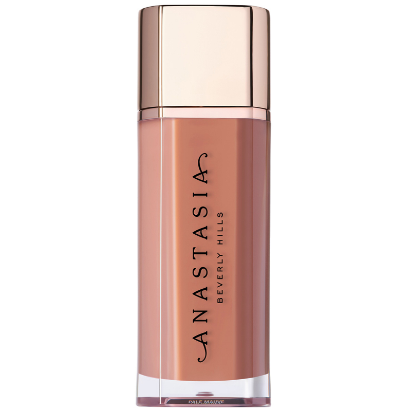 Lip Velvet Pink Sand