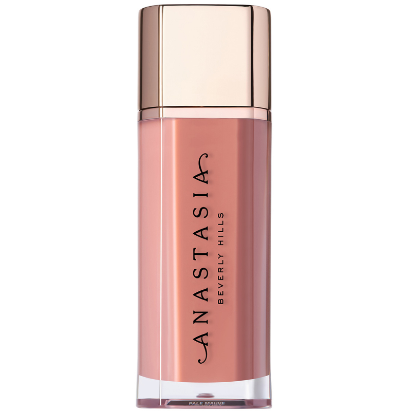 Bilde av Lip Velvet Softy