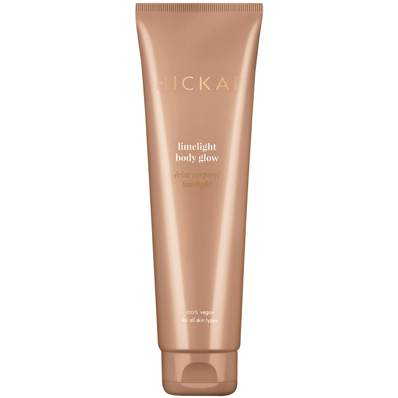 Limelight Body Glow 150 ml