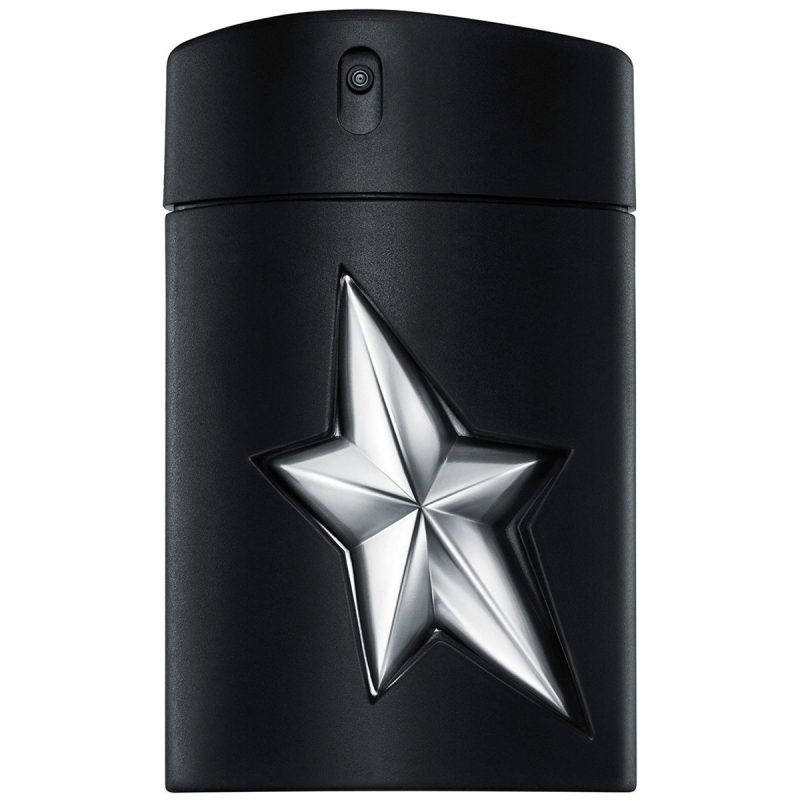 A*Men EdP (100 ml)
