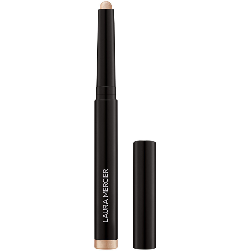 Laura Mercier Caviar Stick Eye Color Shimmer Sugarfrost 1,64g